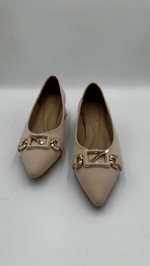 FLS077-2058-36 TEN NUBUK