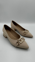FLS077-2058-36 TEN NUBUK