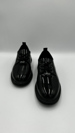 FLS088-6001 SİYAH RUGAN