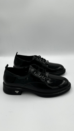 FLS088-6001 SİYAH RUGAN