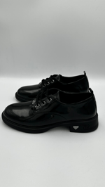 FLS088-6001 SİYAH RUGAN