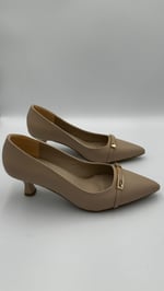 FLS130-26263 BEJ CİLT