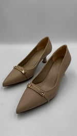 FLS130-26263 BEJ CİLT