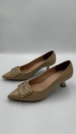 FLS133-K537 TEN K.RUGAN