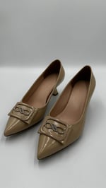 FLS133-K537 TEN K.RUGAN