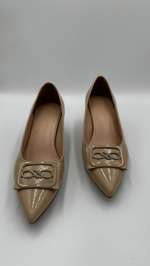 FLS133-K537 TEN K.RUGAN