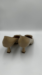 FLS133-K537 TEN K.RUGAN