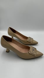 FLS133-K537 TEN K.RUGAN
