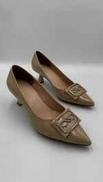 FLS133-K537 TEN K.RUGAN