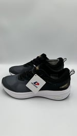 FORTY FOUR MR21408 İTHAL