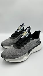 FORTY FOUR MR21409 İTHAL SİYAH