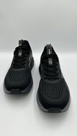 FORTY FOUR MR21426 İTHAL