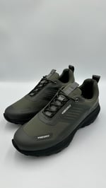 FORTY FOUR MR22609 H-1 İTHAL HAKİ