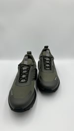 FORTY FOUR MR22609 H-1 İTHAL HAKİ