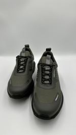 FORTY FOUR MR22609 H-1 İTHAL HAKİ
