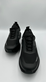 FORTY FOUR MR22609 S-1 İTHAL