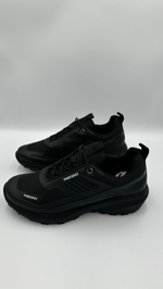FORTY FOUR MR22609 S-1 İTHAL