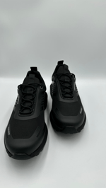 FORTY FOUR MR22609 S-1 İTHAL