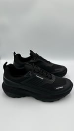 FORTY FOUR MR22609 S-1 İTHAL