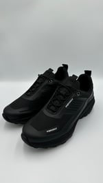 FORTY FOUR MR22609 S-1 İTHAL