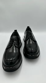 FOSCO 23 MR3259-300 DERİ