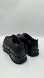 FOSCO 23 MR3259-300 DERİ