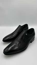 FOSCO 3015 LZR DERİ 114