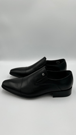 FOSCO 3015 LZR DERİ 114