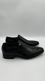 FOSCO 3015 LZR DERİ 114