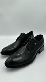 FOSCO 5045 LZR 114 DERİ