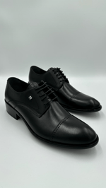 FOSCO 5045 LZR 114 DERİ