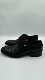 FOSCO 5045 LZR 114 DERİ