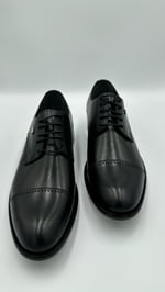 FOSCO 5045 LZR 114 DERİ