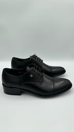 FOSCO 5045 LZR 114 DERİ