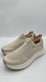 HUMTTO 360504A KREM