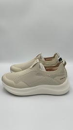 HUMTTO 360504A KREM