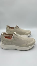 HUMTTO 360504A KREM