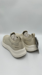 HUMTTO 360504A KREM