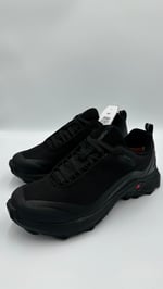 HUMTTO WATERPROOF İTHAL 110396-A