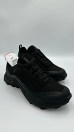 HUMTTO WATERPROOF İTHAL 110396-A