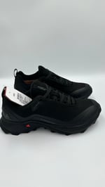HUMTTO WATERPROOF İTHAL 110396-A