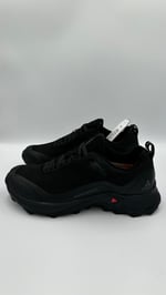 HUMTTO WATERPROOF İTHAL 110396-A