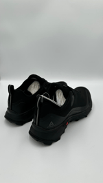HUMTTO WATERPROOF İTHAL 110396-A