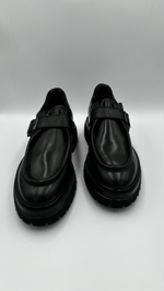 LCB C22518 MUNIH LUFER DERİ