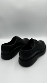 LCB E6016 EVA