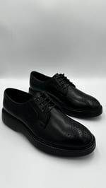 LCB E6016 EVA