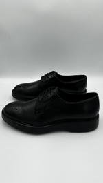 LCB E6016 EVA
