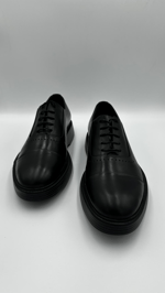 LCB E6017 EVA DERİ