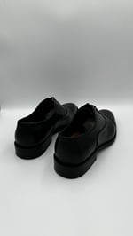 LCB J1122 MICROLİTE