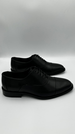 LCB J1122 MICROLİTE
